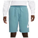 Nike Ανδρικό σορτς Club French Terry Alumni Shorts Nike Ανδρικό σορτς Club French Terry Alumni Shorts